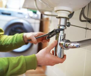 About Emergency plumbing pros Crystal City, MO